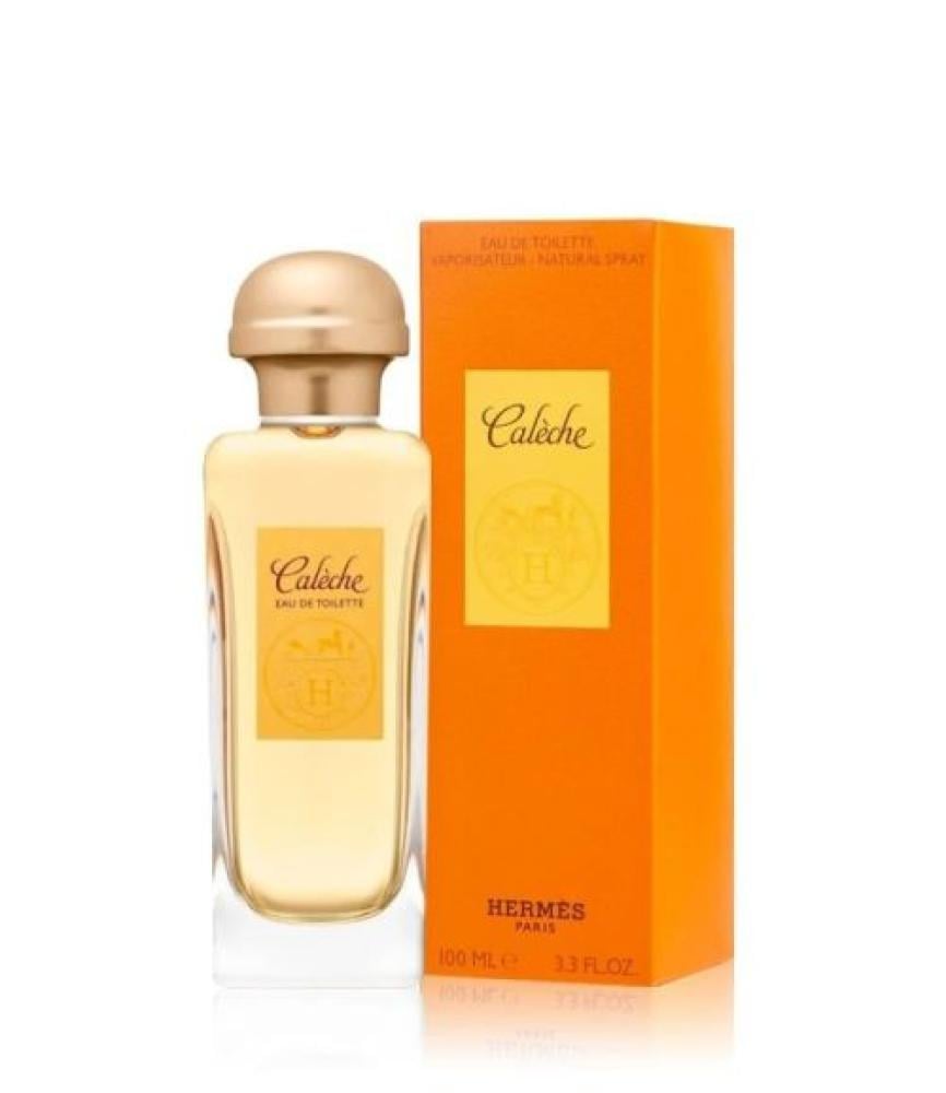 عطر هيرمس كاليتش النسائي او دو تواليت 100مل