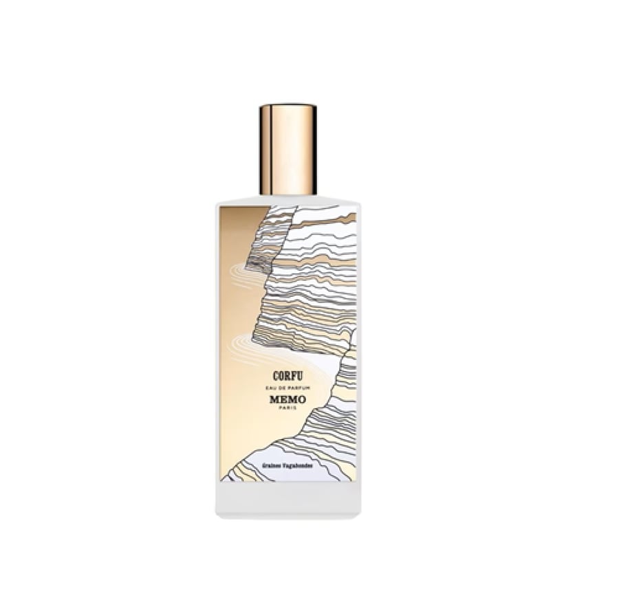 عطر ميمو باريس كابادوكيا او دو بارفيوم 75 مل