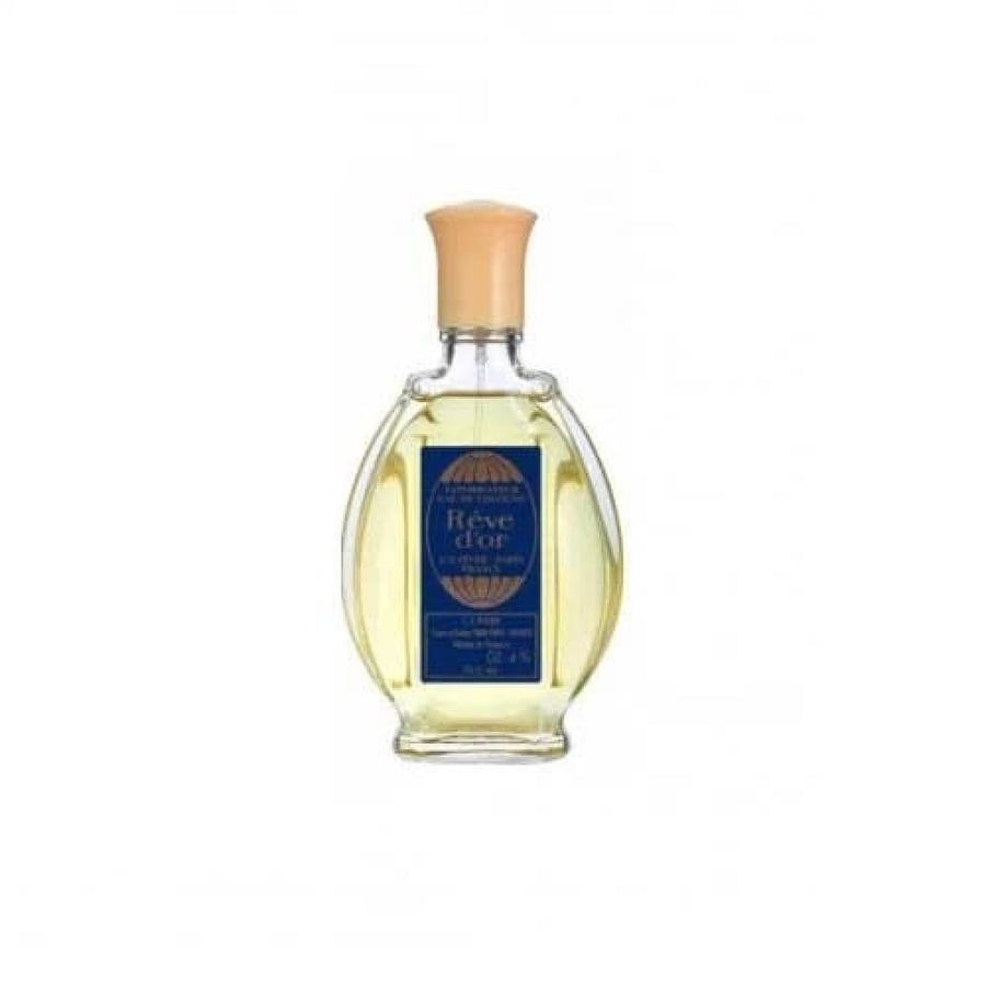 عطر ريف دور او دو كولونيا 139 مل