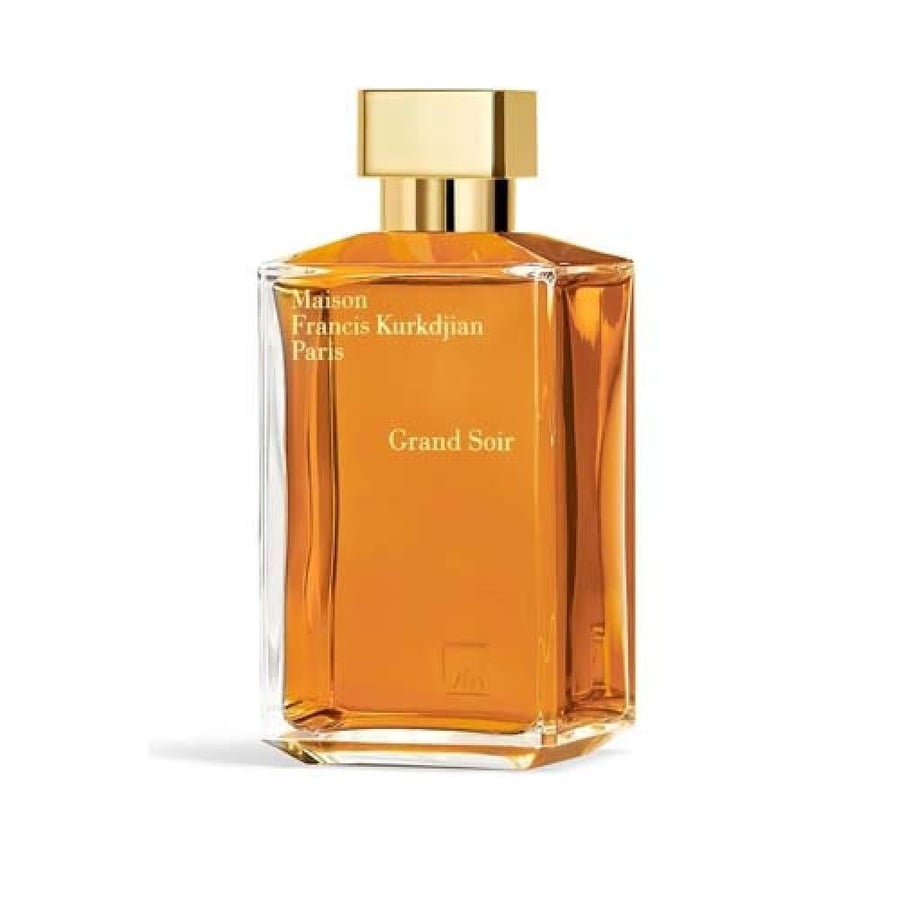عطر ميزون فرانسيس كوركدجيان جراند سوار او دو بارفيوم 200 مل