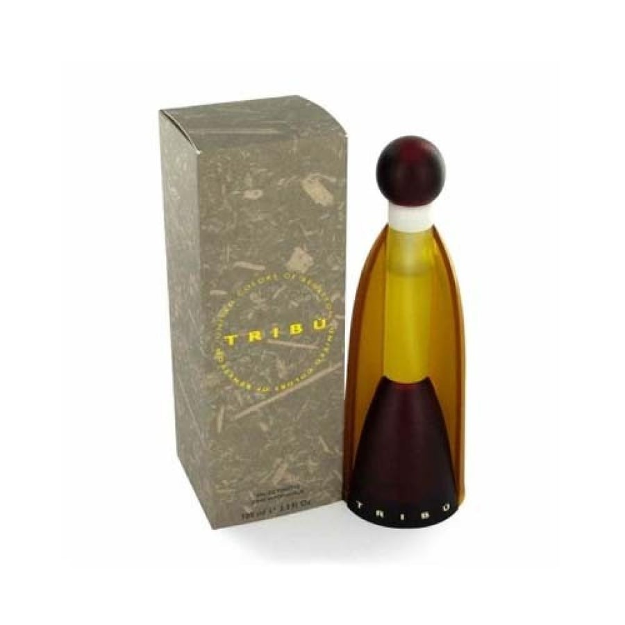 عطر تريبو  او دو تواليت 100 م