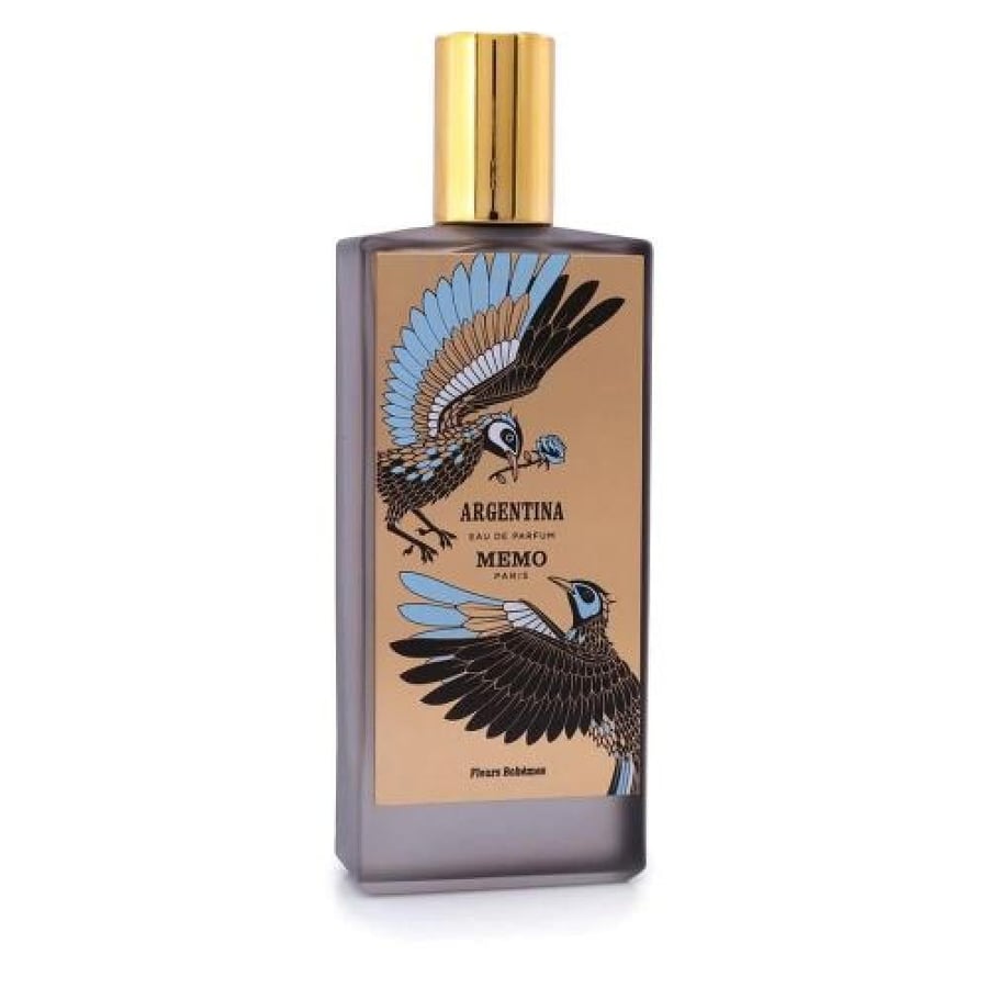 عطر ميمو باريس ارجنتينا او دو بارفيوم 75 مل