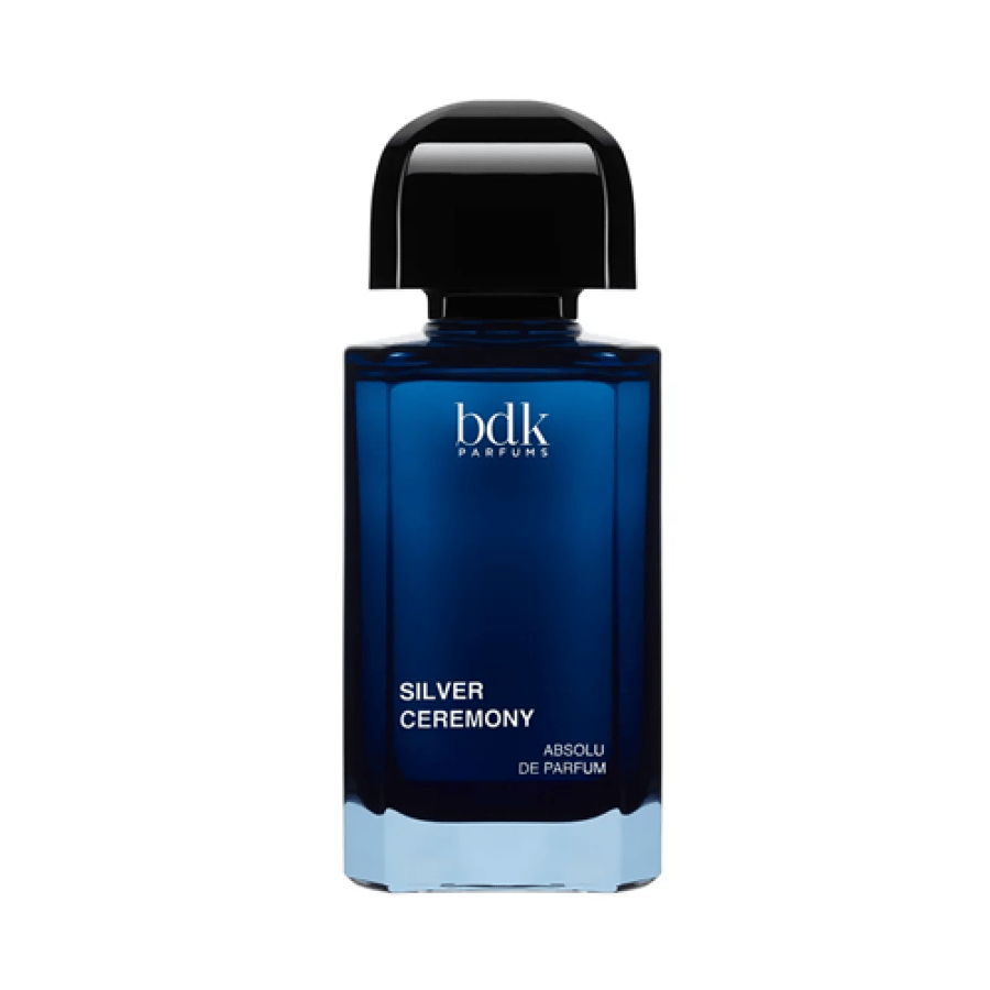 عطر بي دي كي سيلفر سيريموني أبسولو دو بارفيوم 100 مل