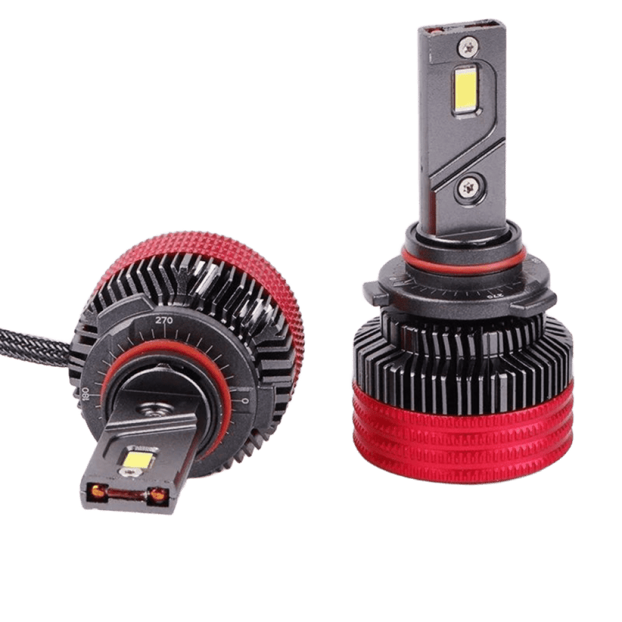 انوار LED 160w 6000K