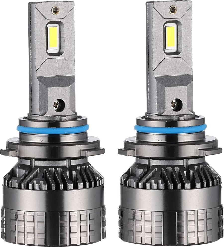 انوار LED 160W X20