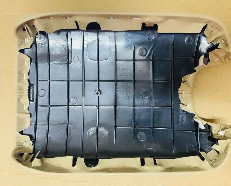غطاء تكاية اكورد
