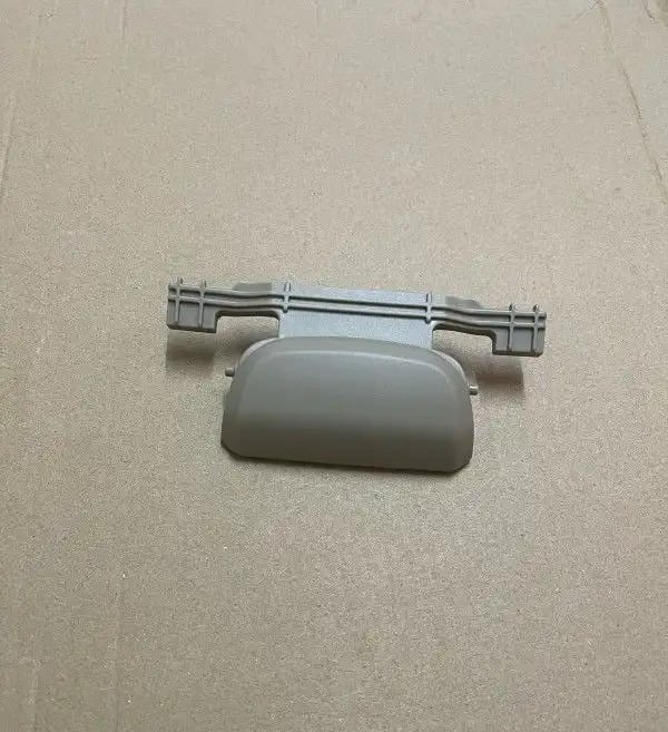 قفل تكاية اكورد