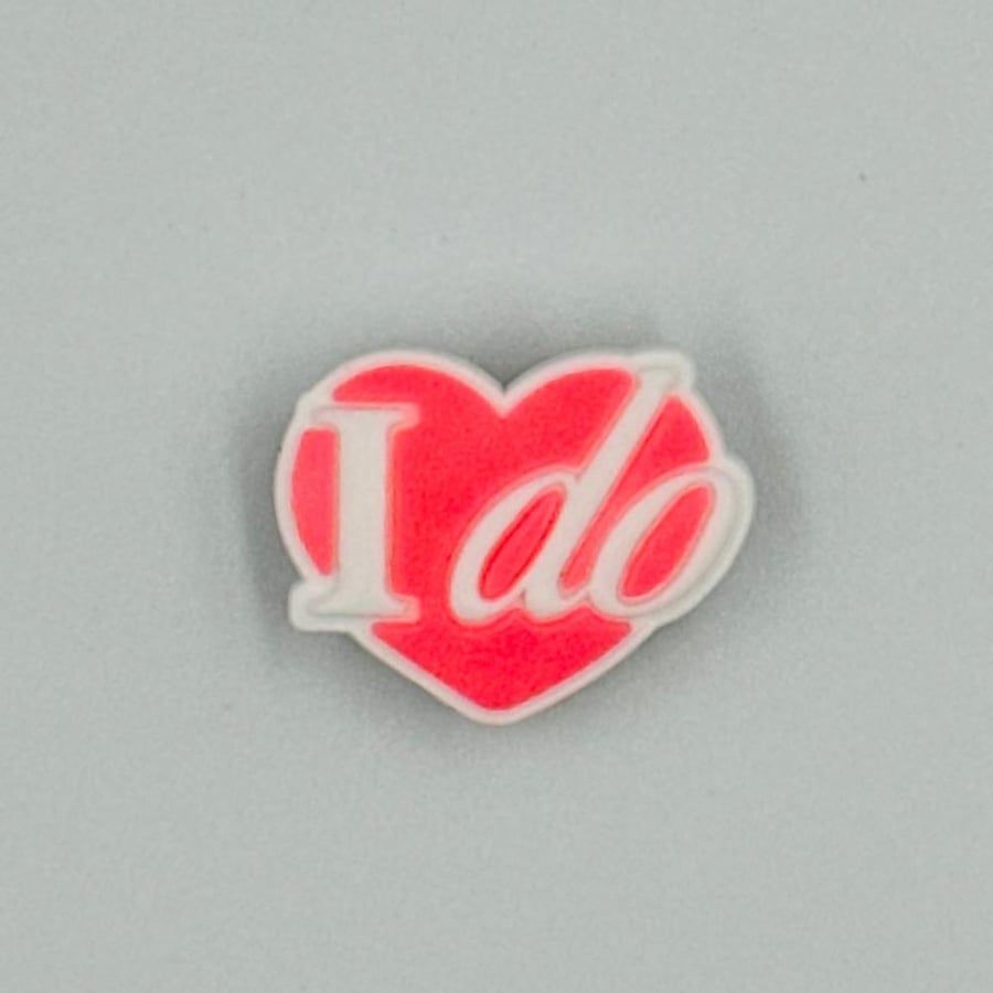 Charms