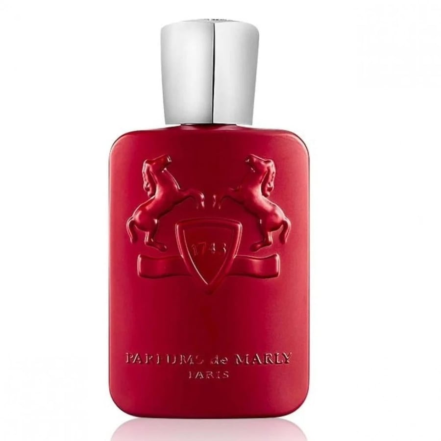 عطر كالان من بارفامز دي مارلي للجنسين او دو بارفان 125 مل