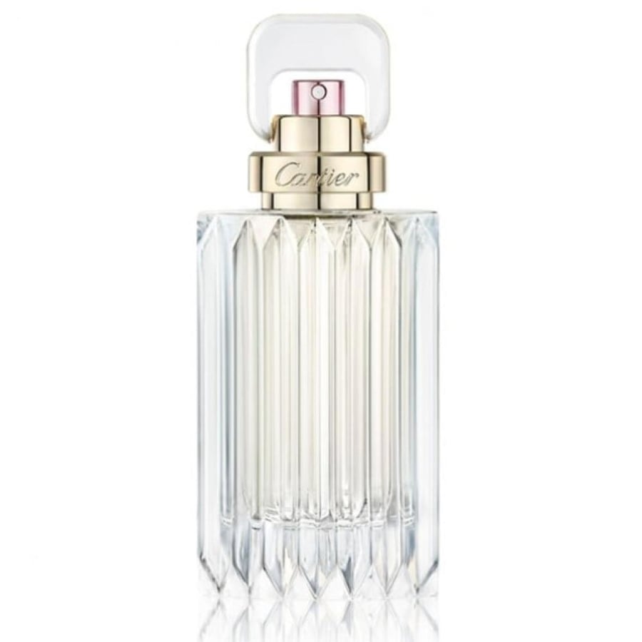 عطر كارات كارتير – للنساء – أو دو بارفان – 100 مل