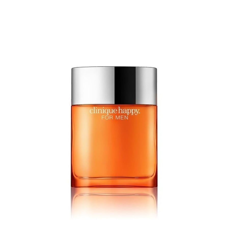 عطر كلينيك هابي من كلينيك للرجال او دو تواليت 100 مل