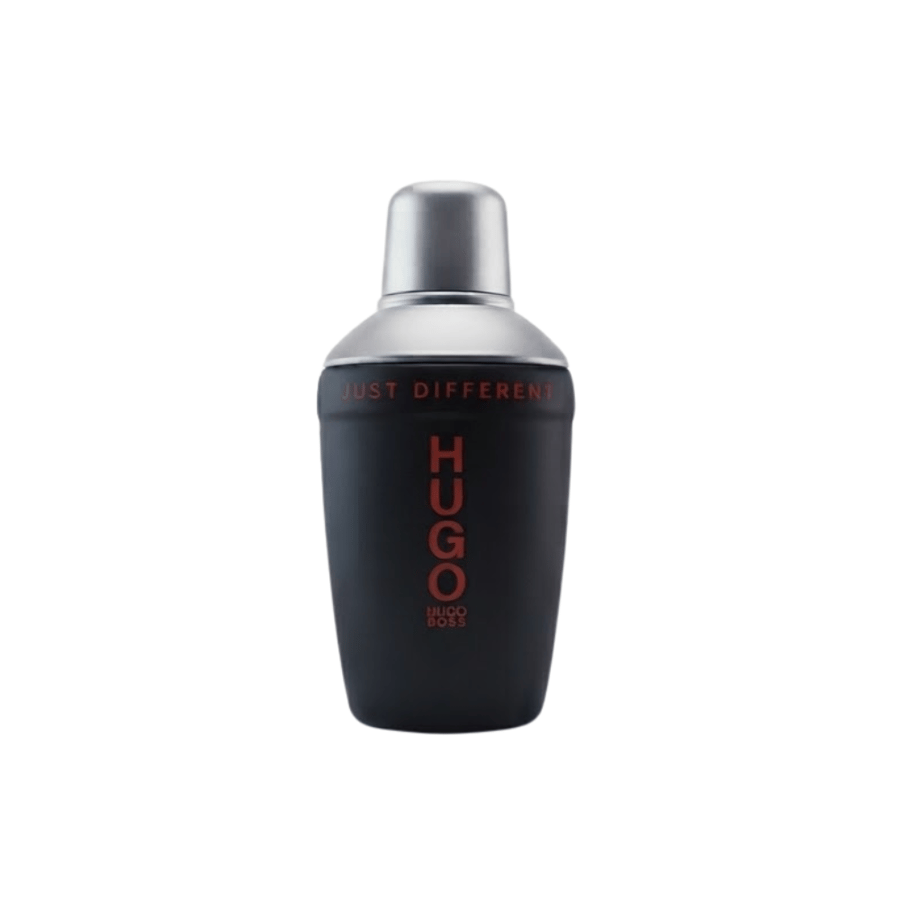 عطر هيوغو جوست ديفرنت من هيوغو بوس – رجالي – أو دو تواليت – 75 مل