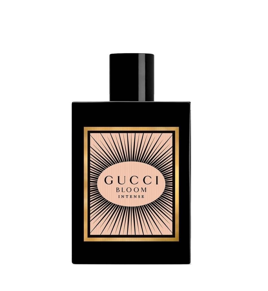 عطر بلوم انتنس قوتشي للنساء او دو بارفان 100 مل
