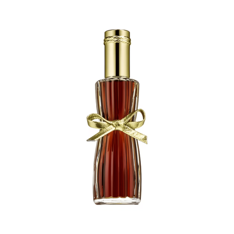 عطر يوث ديو من استي لودر او دو بارفان 67 مل
