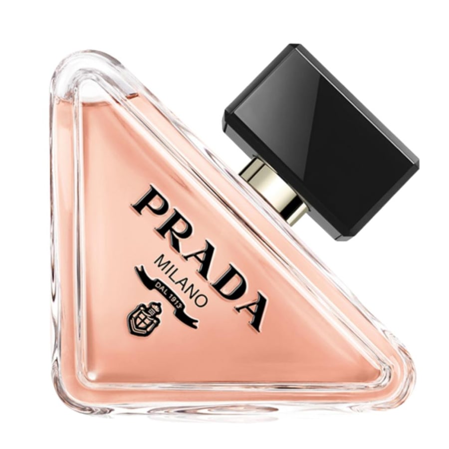 عطر برادا بارادوكس من برادا للنساء او دو بارفان 90 مل