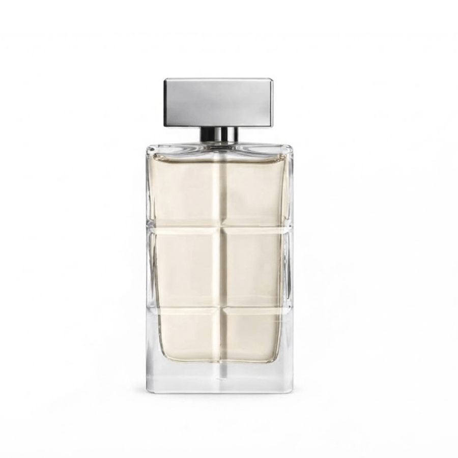 عطر بوس أورانج فور من من هيوغو بوس – رجالي – أو دو تواليت – 100 مل