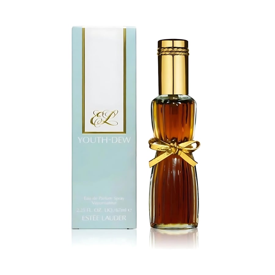 عطر يوث ديو من استي لودر او دو بارفان 67 مل
