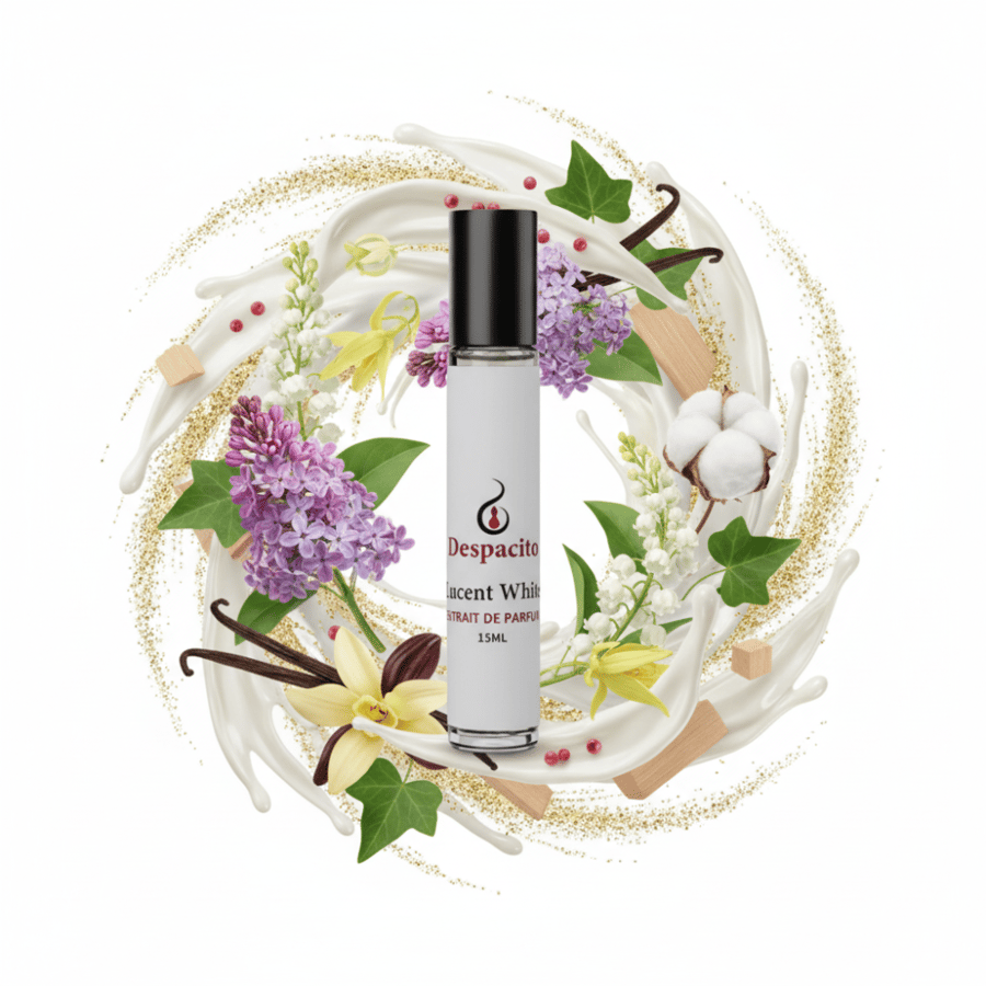 عطر لوسنت