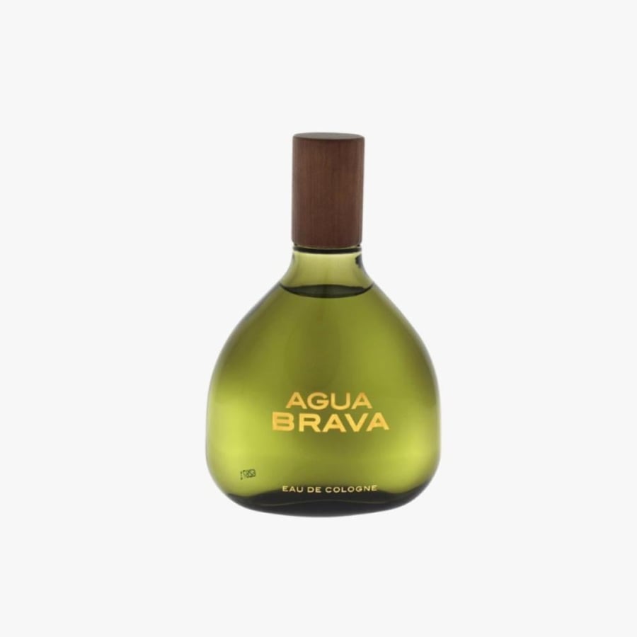 عطر انطونيو بويج اكوا برافا او دو كوليجن 100مل