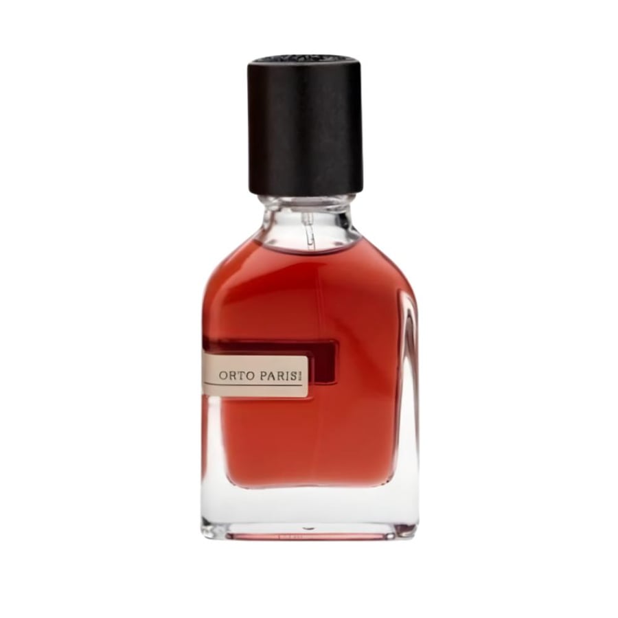 عطر تيروني اورتو باريسي للجنسين او دو بارفان 50 مل