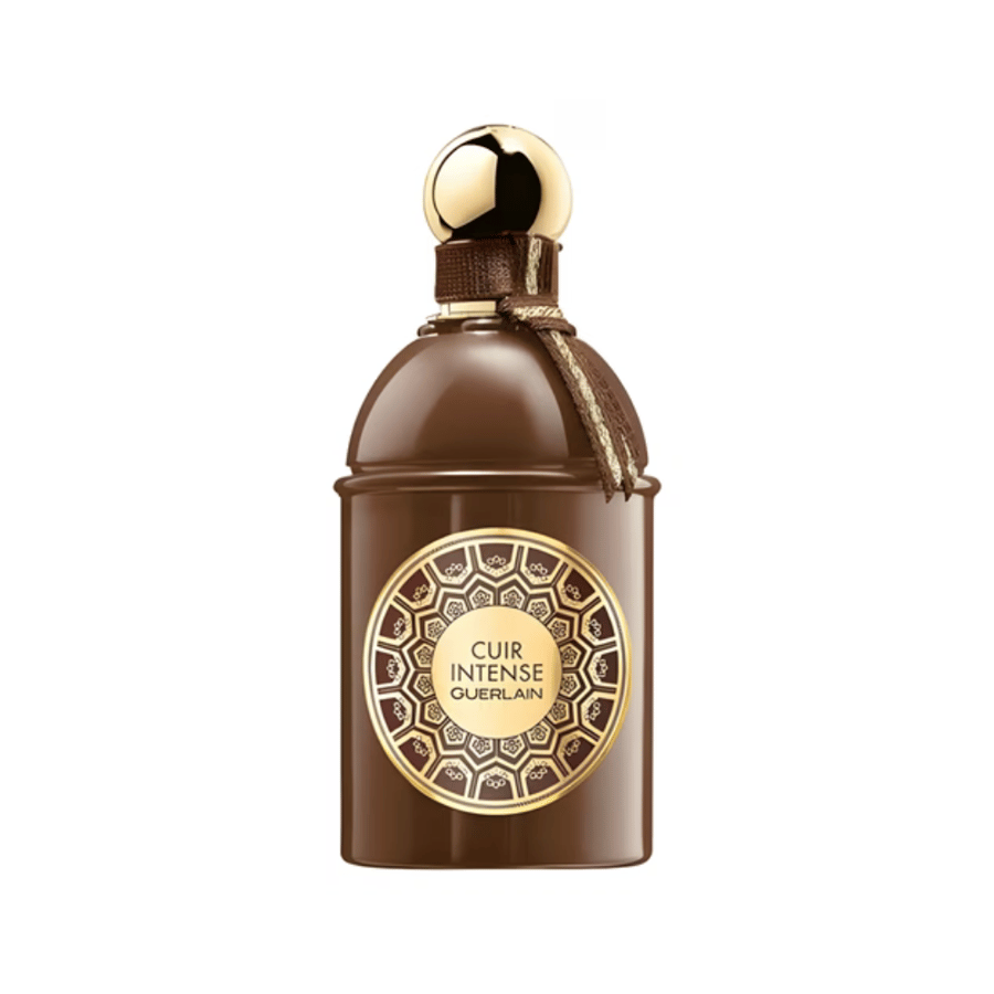 عطر كوير إنتانس من غيرلان – للجنسين – أو دو بارفان – 125 مل