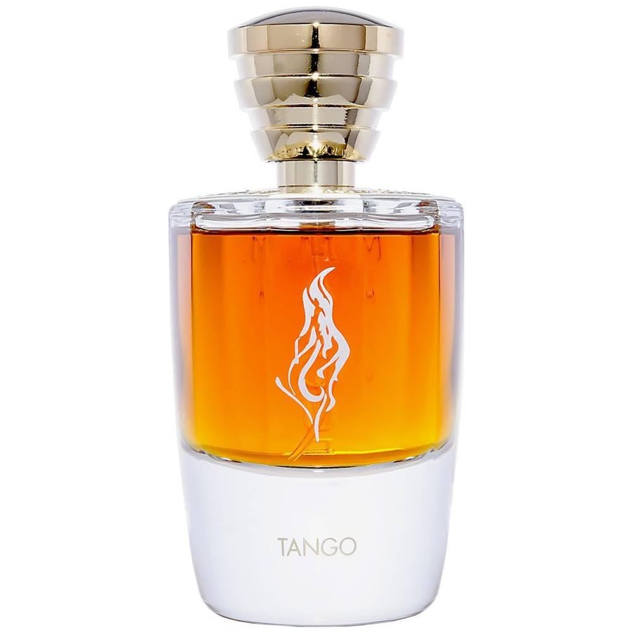 عطر تانغو من ماسك ميلانو – للجنسين – أو دو بارفان – 100 مل