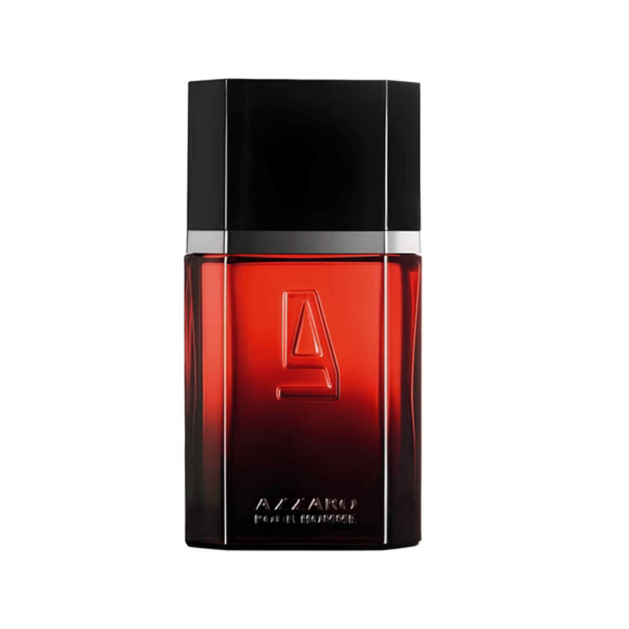 عطر ازارو بور هوم اليكسير من ازارو او دو تواليت 100 مل