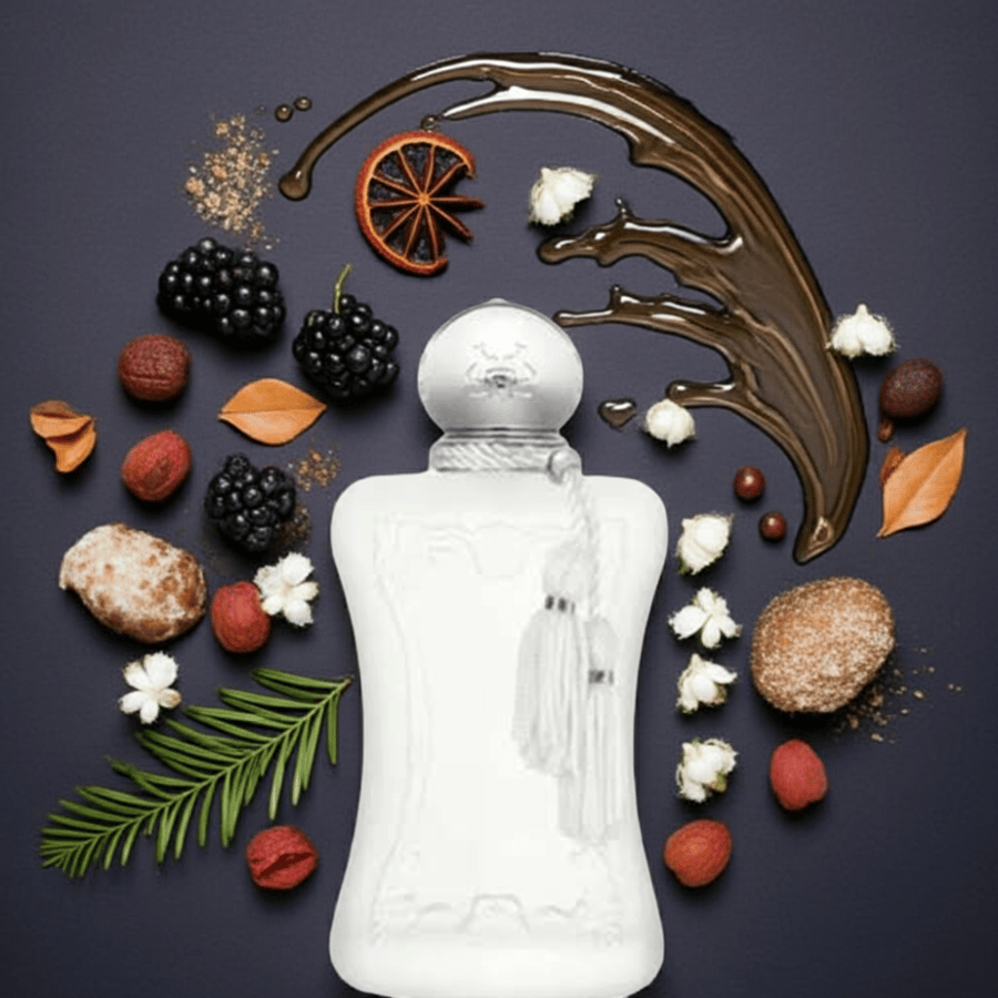 عطر فالايا من بيرفيومز دي مارلي – نسائي – أو دو بارفان – 75مل