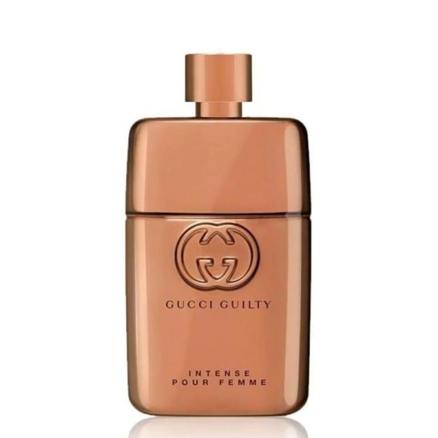 عطر قوتشي غيلتي بور فام انتنس للنساء او دو بارفان 90 مل