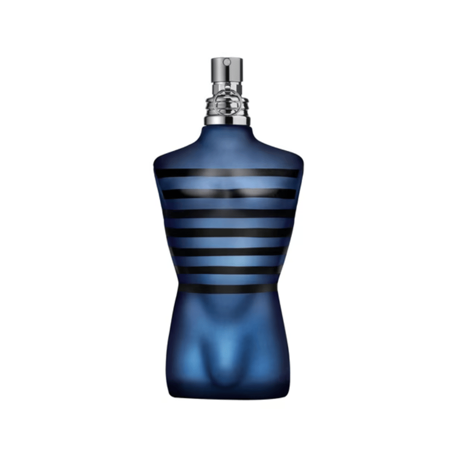 عطر التر مال من جان بول غوتييه للرجال او دو تواليت انتنس 125 مل