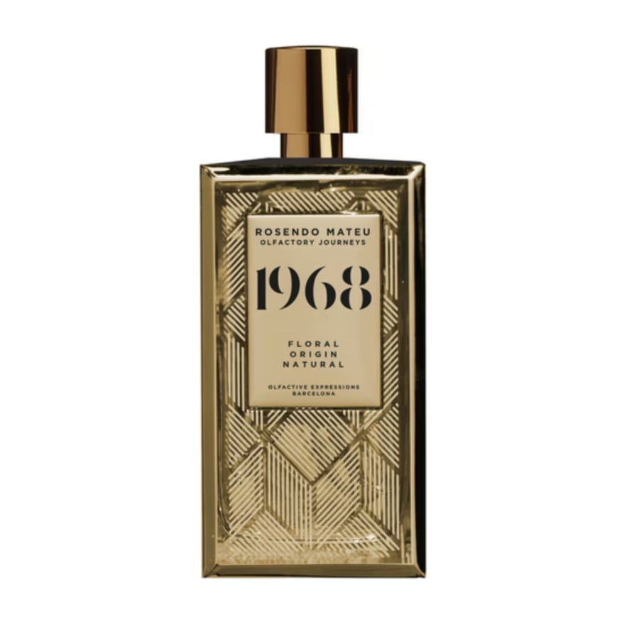 عطر 1968 من روسيندو ماتو للجنسين أو دو بارفان 100 مل