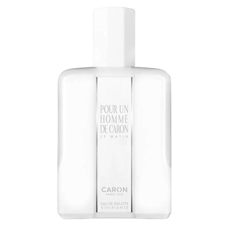 عطر كارون بور اون اوم لو ماتن للرجال او دو تواليت 125 مل