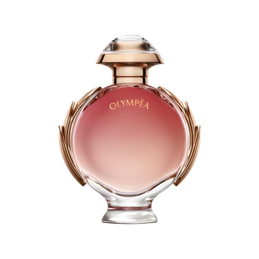 عطر اوليمبيا ليجند من باكو رابان للنساء او دو بارفان 80 مل