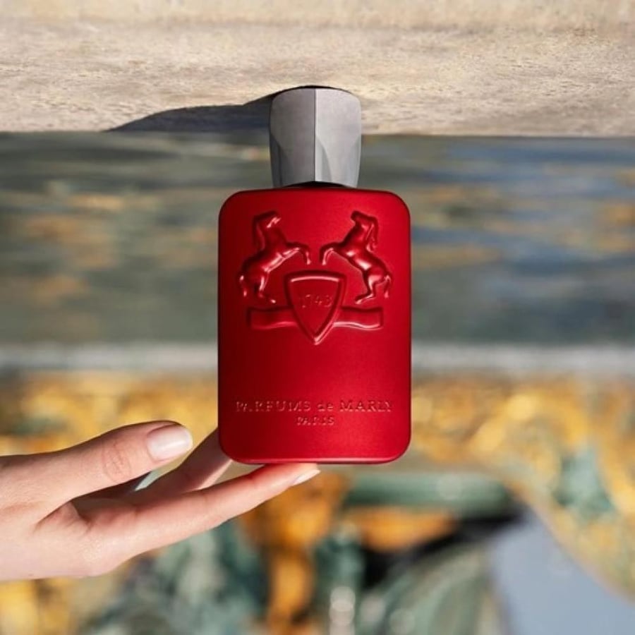 عطر كالان من بارفامز دي مارلي للجنسين او دو بارفان 125 مل