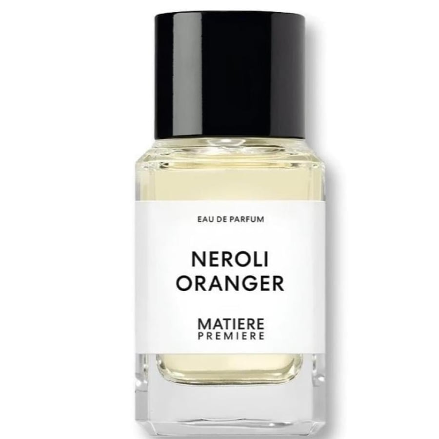 عطر نيرولي اورانجر من ماتير بريميير للجنسين او دو بارفان 100 مل
