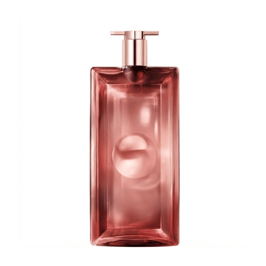 عطر إيدول باور من لانكوم – للنساء – أو دو بارفان انتنس – 100 مل