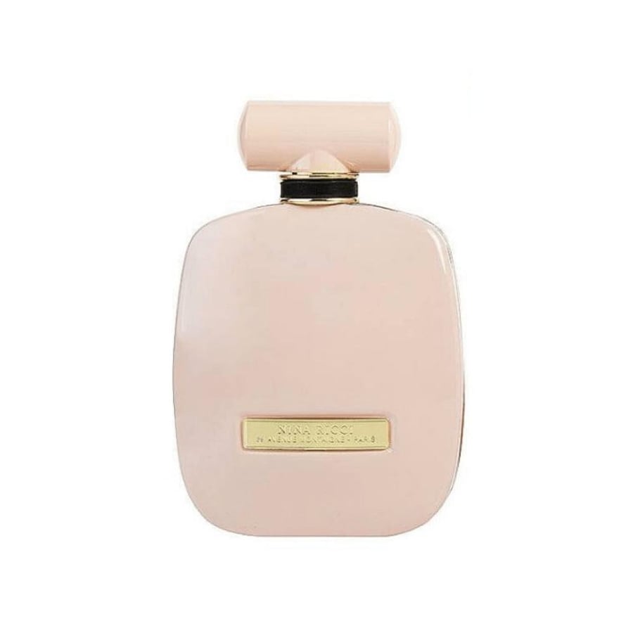 عطر روز اكستاز من نينا ريتشي للنساء او دو تواليت 80 مل