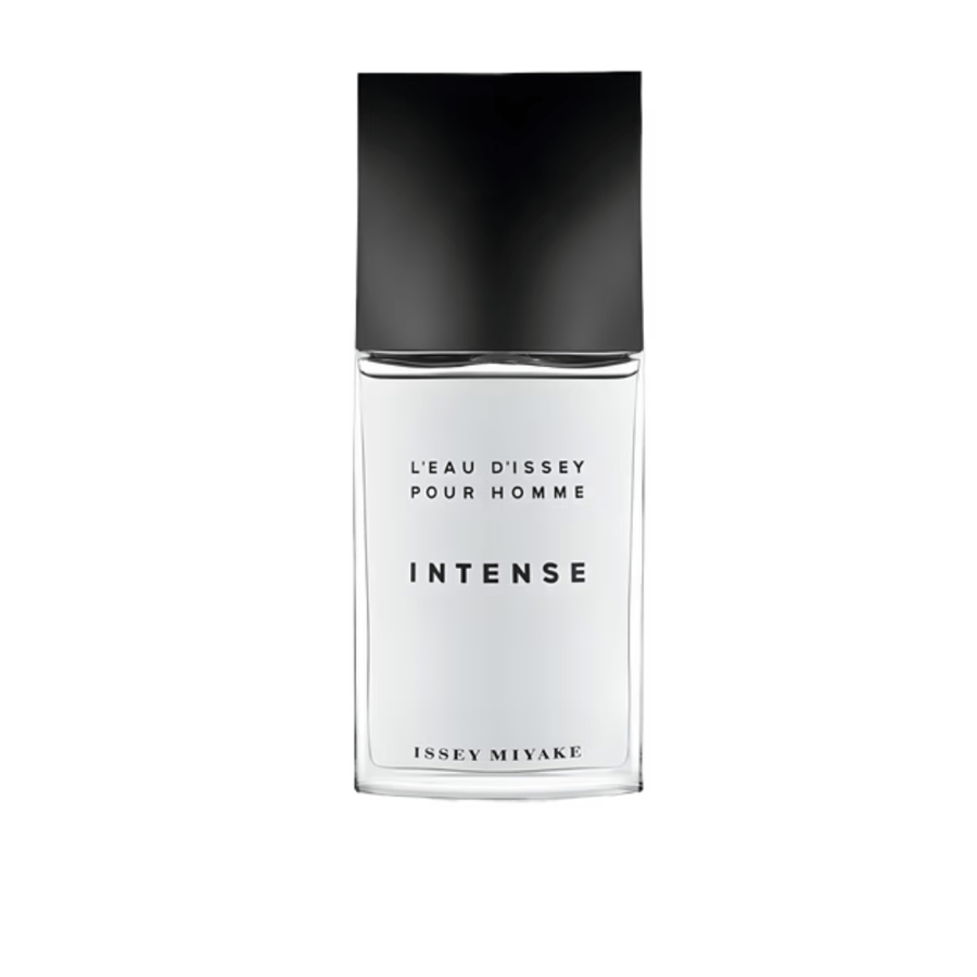 عطر ليو دو إيسي بور أوم إنتنس من إيسي مياكي – للرجال – أو دو تواليت – 100 مل