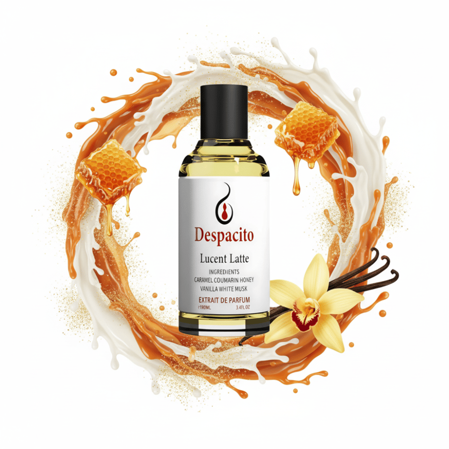 عطر للجنسين