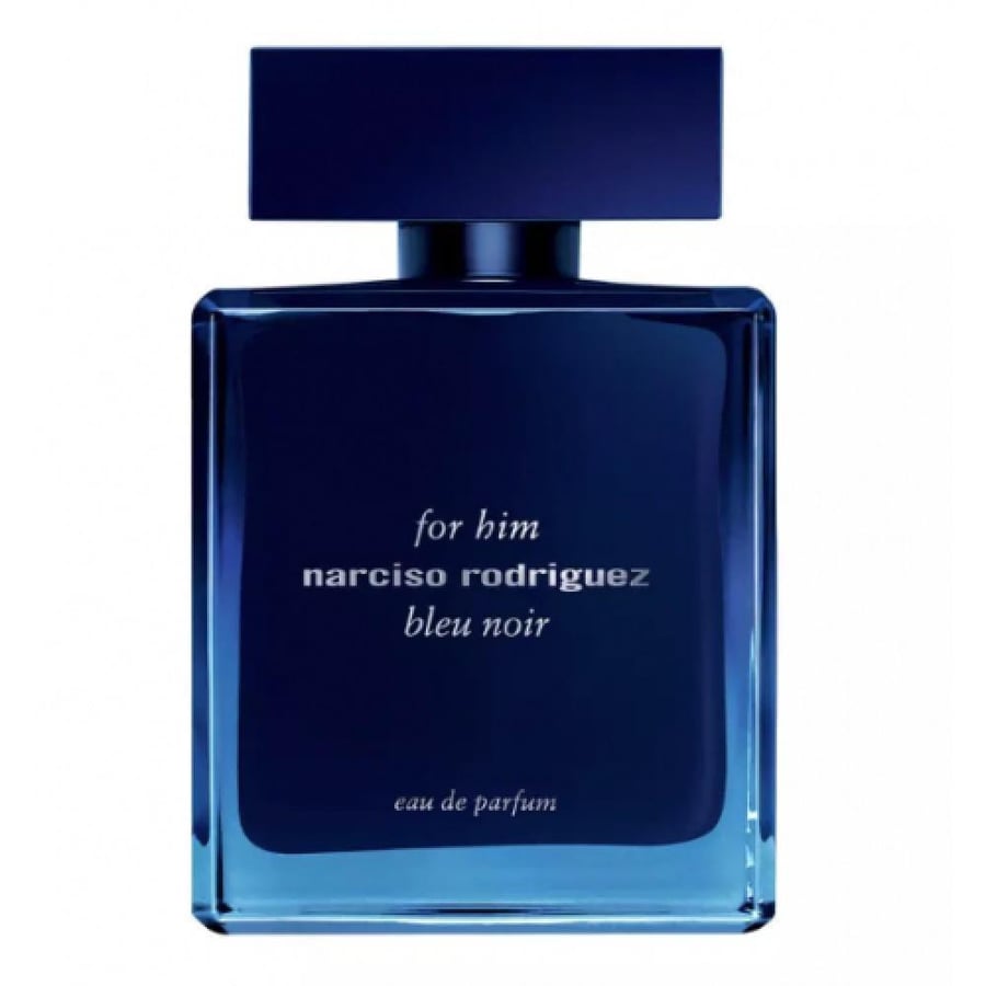 عطر بلو نوار او دو بارفان نارسيسو رودريغز للرجال 100 مل