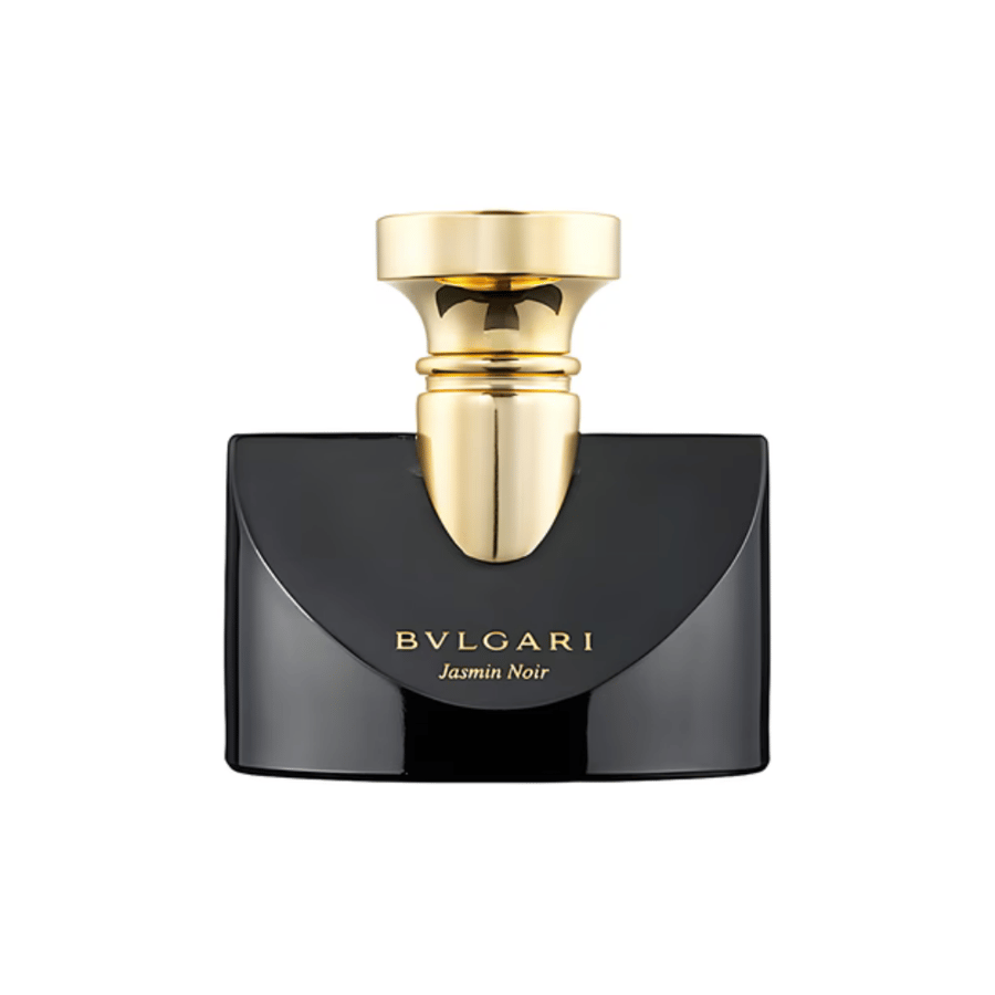 عطر بولغاري جاسمين نوار نسائي او دو بارفان 100 مل