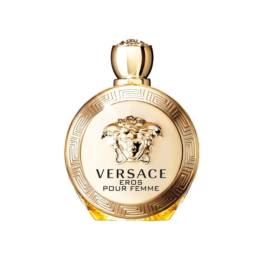 عطر إيروس بور فام من فيرزاتشي – نسائي – أو دو بارفان – 100 مل