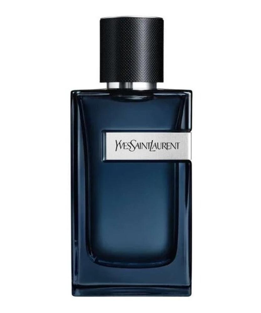 عطر واي انتنس ايف سان لوران للرجال او دو بارفان 100 مل