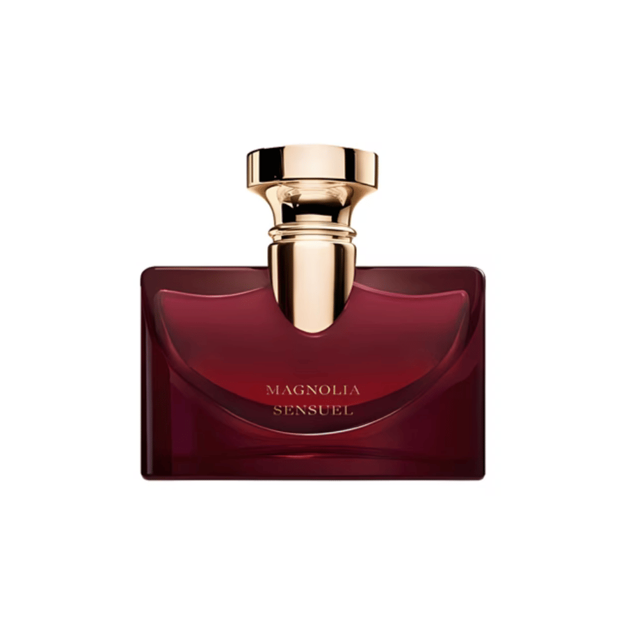 عطر بولغاري سبلنديدا ماغنوليا سينشوال نسائي او دو بارفان 100 مل