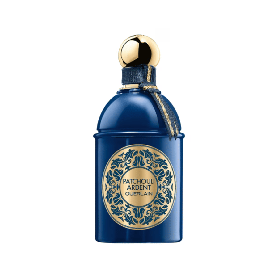 عطر باتشولي اردنت من غيرلان للجنسين و دو بارفان 125 مل