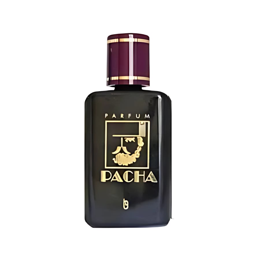 عطر قزاز باشا للرجال او دو بارفان 100 مل