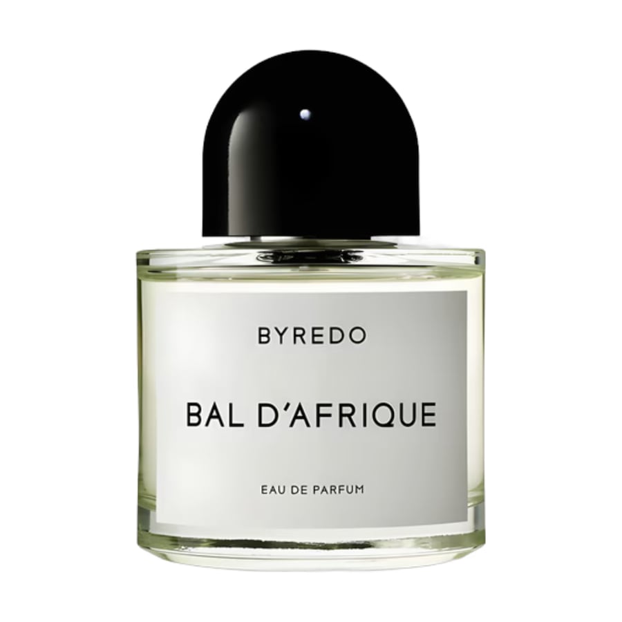 عطر بال دو أفريك من بايريدو – للجنسين – أو دو بارفان – 100 مل