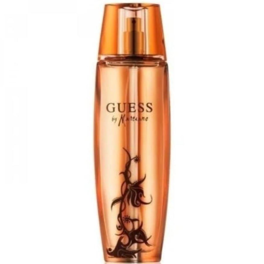 عطر جيس باي مارسيانو من جيس للنساء او دو بارفان 100 مل