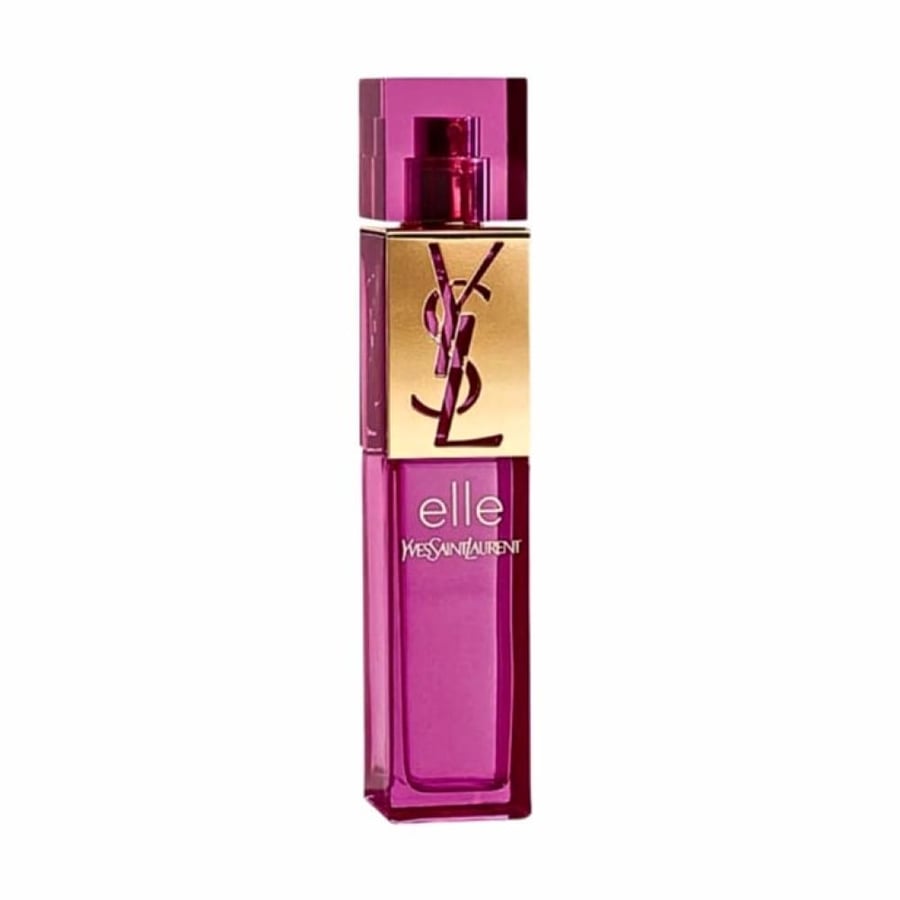 عطر ايلي - ايف سان لوران - للنساء - او دو بارفان - 90 مل