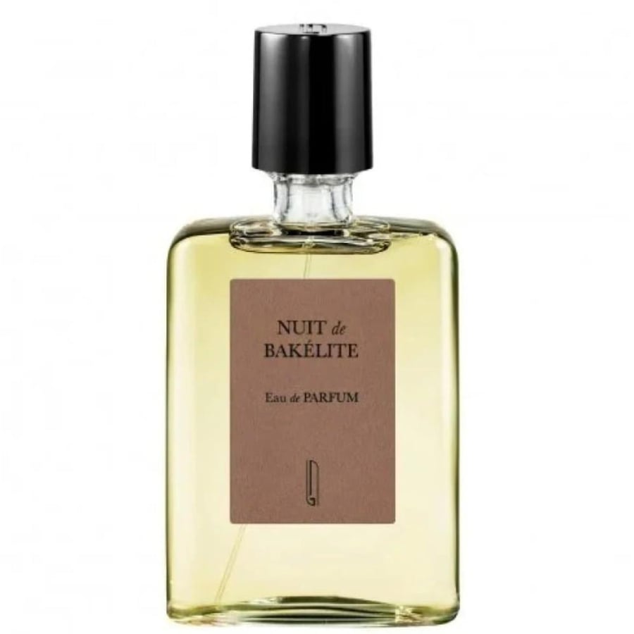 عطر نوي دو باكيليت من نعومي غودسير – للجنسين – أو دو بارفان – 50 مل
